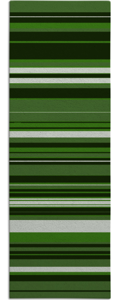 vernoa rug - item 1127630