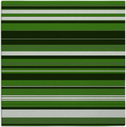 vernoa rug - item 1127631