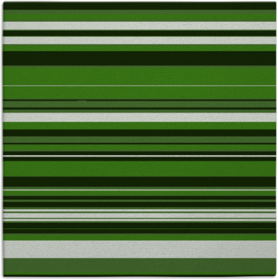 vernoa rug - item 1127632