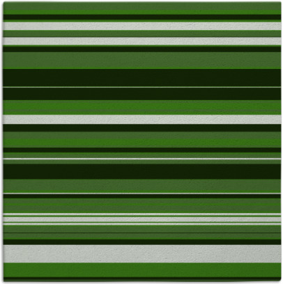 vernoa rug - item 1127633