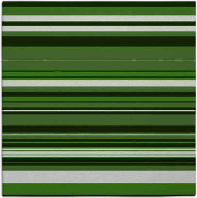 vernoa rug - item 1127634