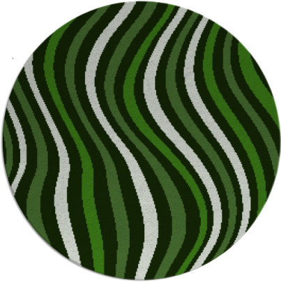 whirly rug - item 1127665
