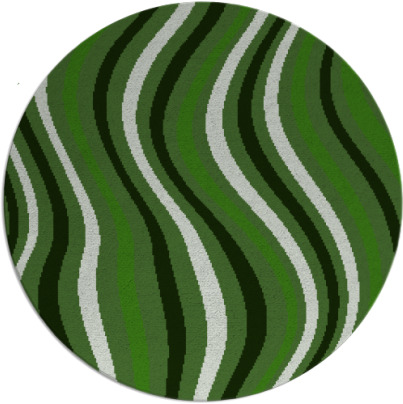 whirly rug - item 1127666