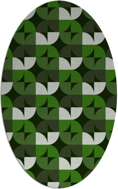 rota rug - item 1127676