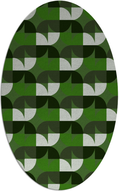 rota rug - item 1127677