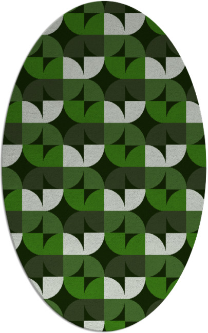 rota rug - item 1127678