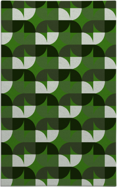 rota rug - item 1127679