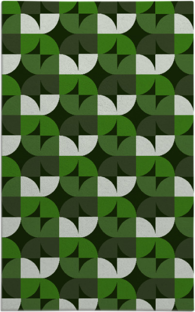 rota rug - item 1127680