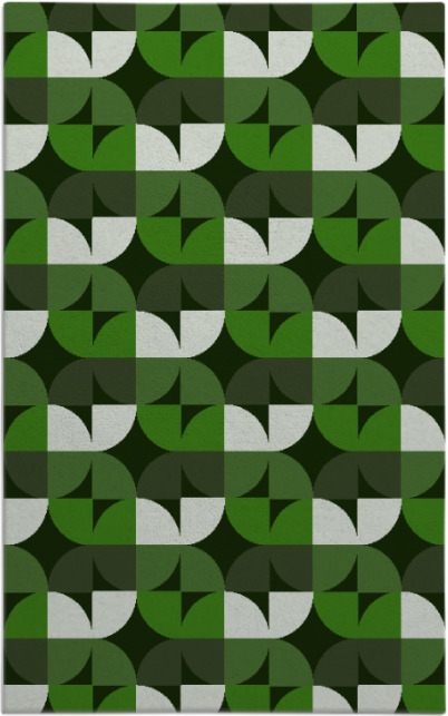 rota rug - item 1127682