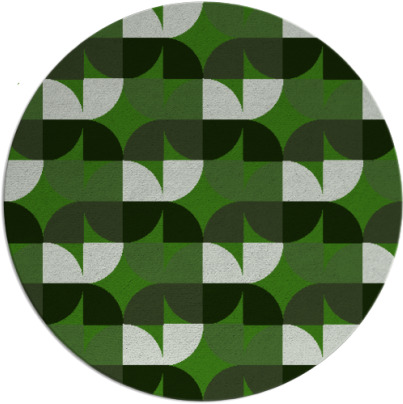 rota rug - item 1127683