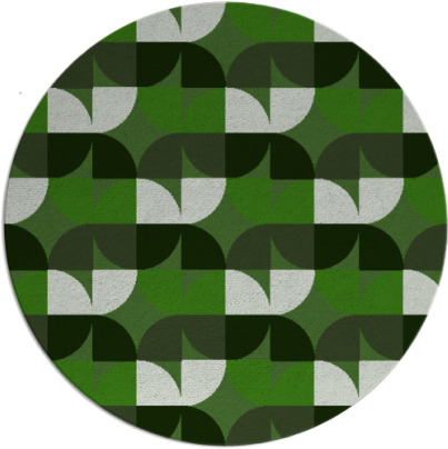 rota rug - item 1127685