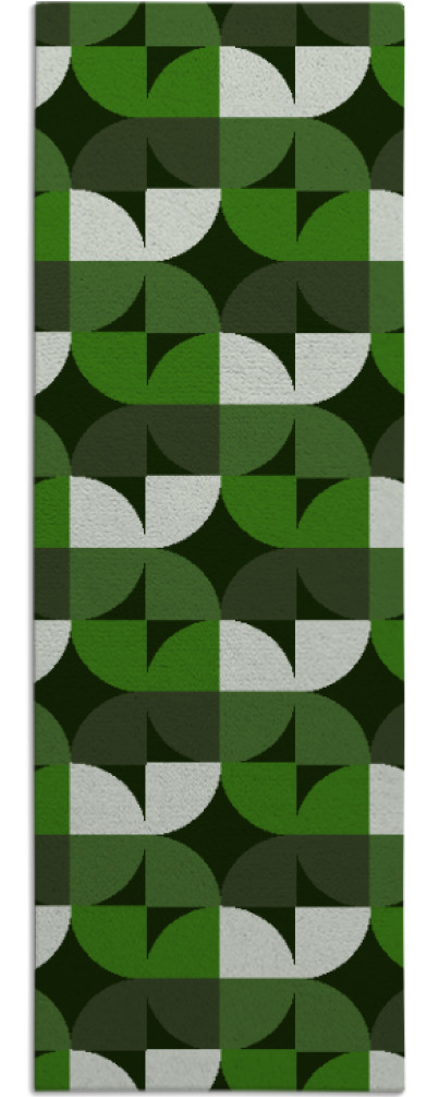 rota rug - item 1127690