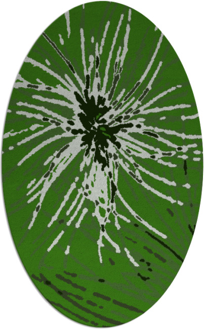 wish rug - item 1127735