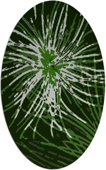 wish rug - item 1127736