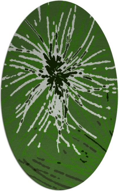 wish rug - item 1127737