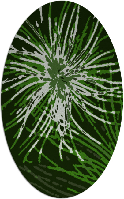 wish rug - item 1127738