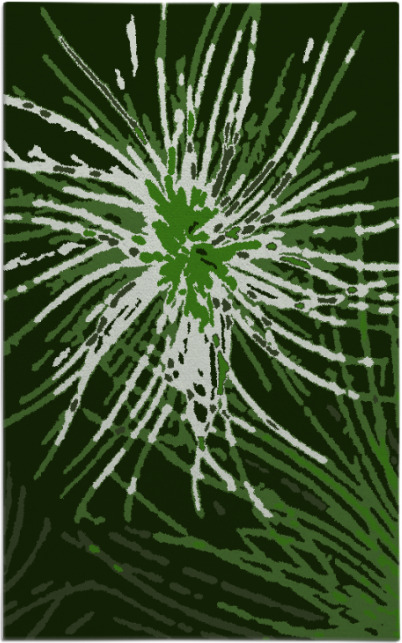 wish rug - item 1127740