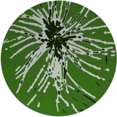 wish rug - item 1127743