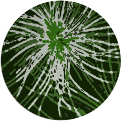 wish rug - item 1127744