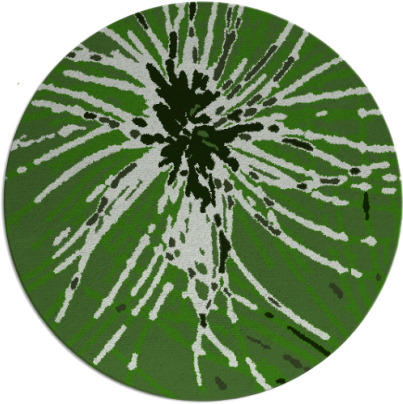 wish rug - item 1127745