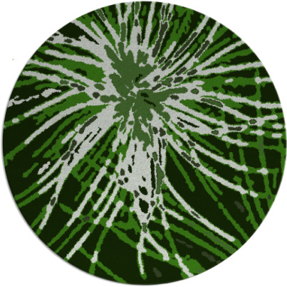 wish rug - item 1127746