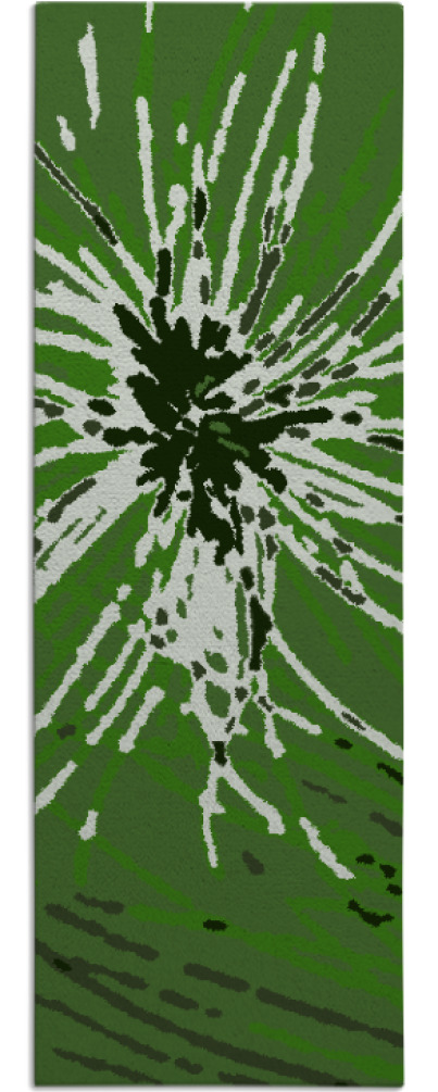 wish rug - item 1127749