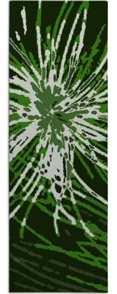 wish rug - item 1127750