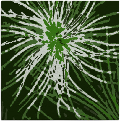 wish rug - item 1127752