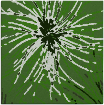 wish rug - item 1127753