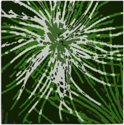 wish rug - item 1127754