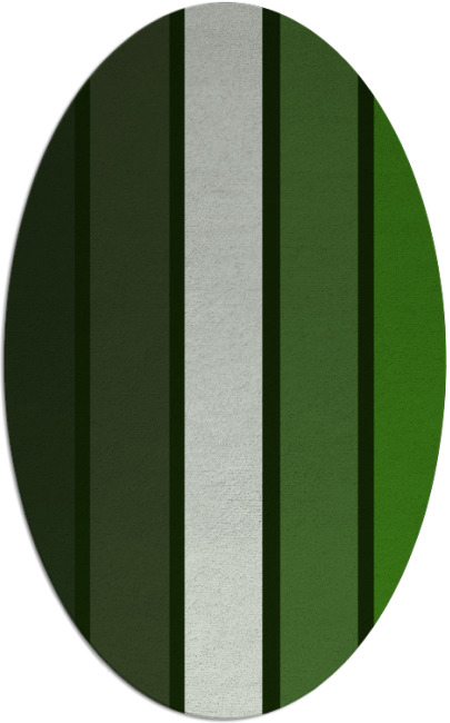 bioko rug - item 1127755