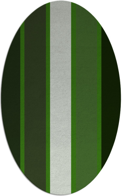 bioko rug - item 1127756