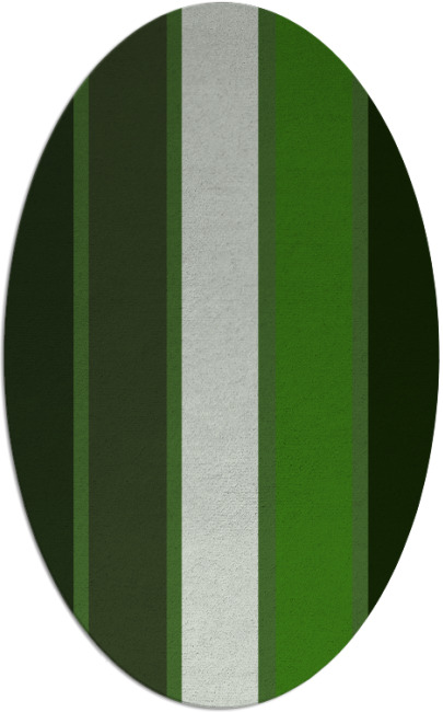 bioko rug - item 1127758