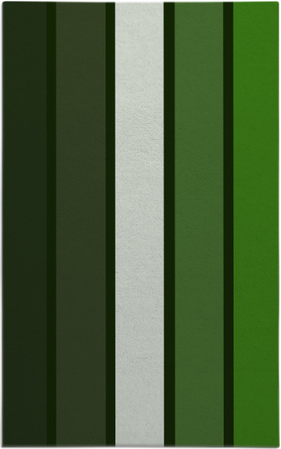 bioko rug - item 1127759