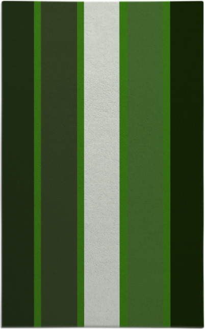 bioko rug - item 1127760