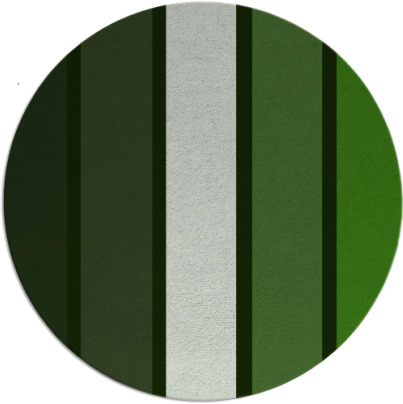 bioko rug - item 1127763