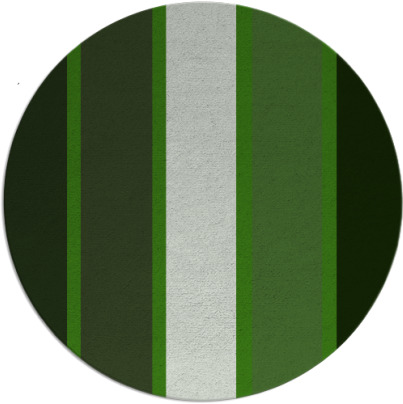 bioko rug - item 1127764