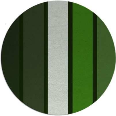 bioko rug - item 1127765