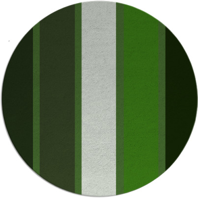 bioko rug - item 1127766