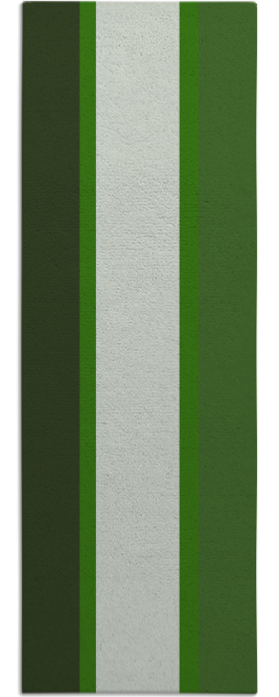 bioko rug - item 1127768