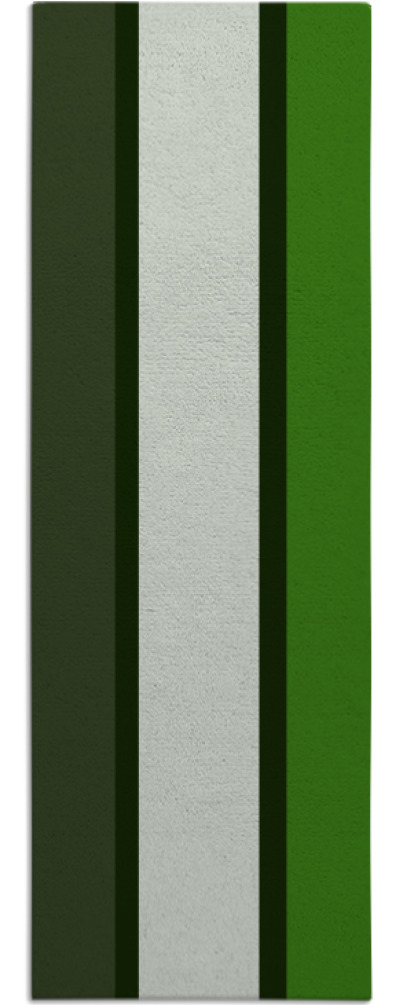 bioko rug - item 1127769