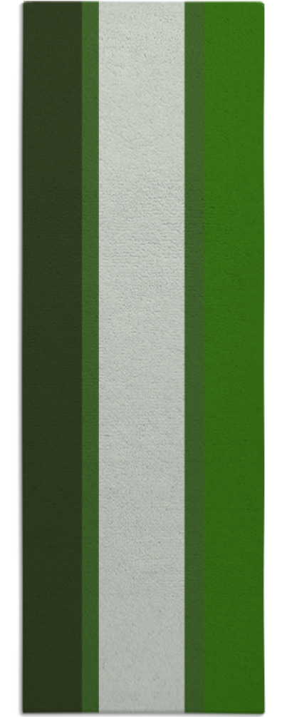 bioko rug - item 1127770