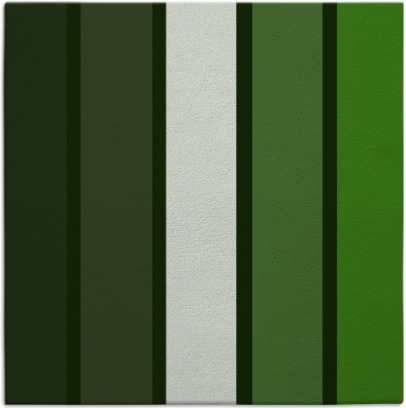 bioko rug - item 1127771