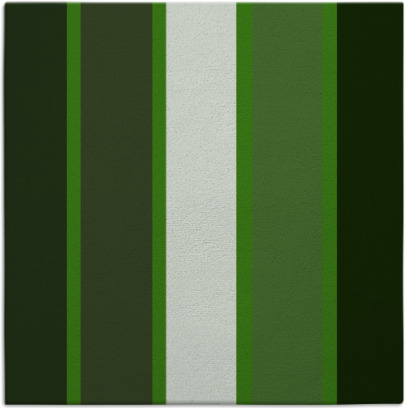 bioko rug - item 1127772