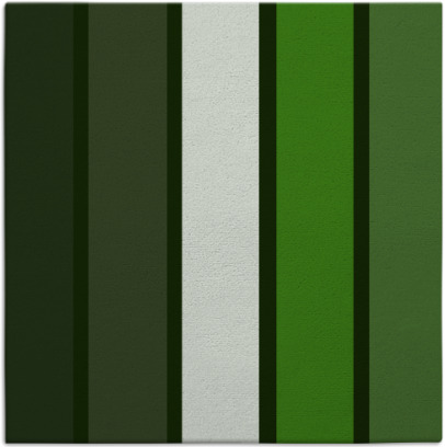 bioko rug - item 1127773