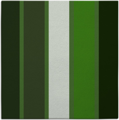 bioko rug - item 1127774