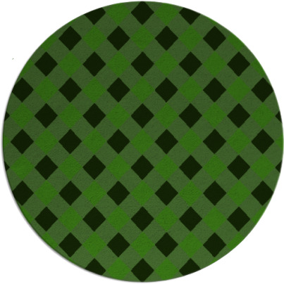 touch of cloth rug - item 1127784