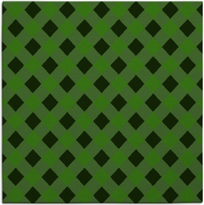 touch of cloth rug - item 1127792