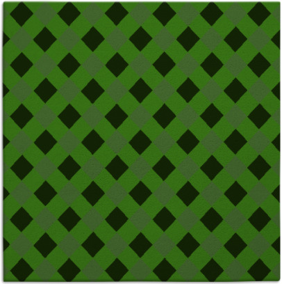 touch of cloth rug - item 1127793