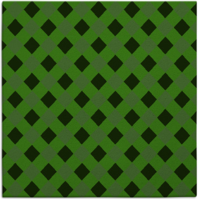touch of cloth rug - item 1127794